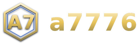 a7776 logo