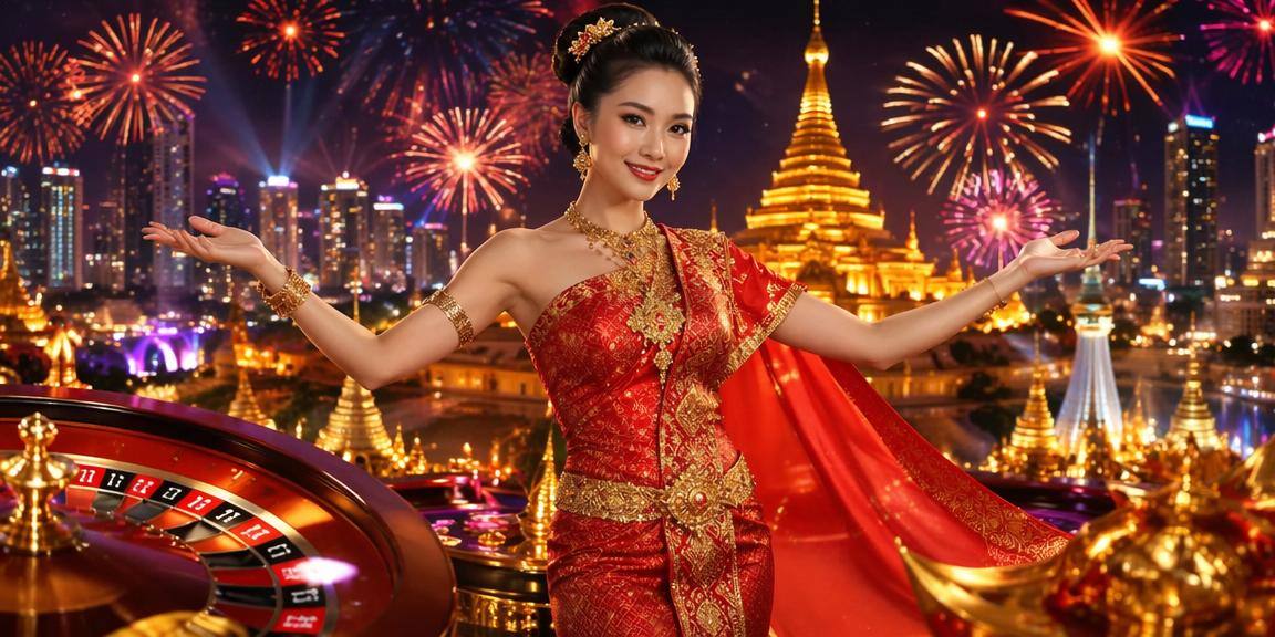 a7776 ရိုးရိုးပေါ့ကာ